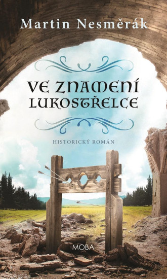 Ve znamen lukostelce
