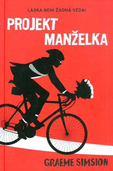 Projekt manelka