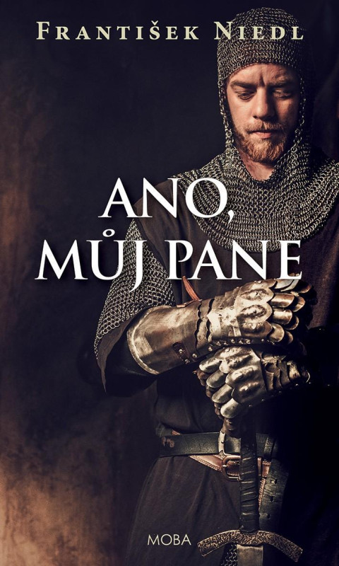 Ano mj pane