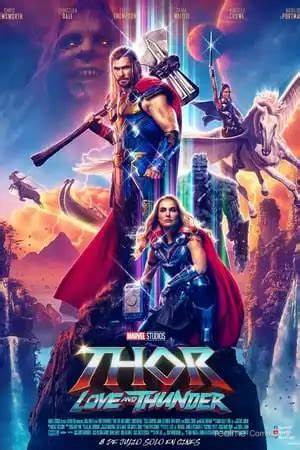 Thor