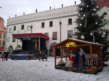 Krumlov 2022-04