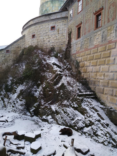 Krumlov 2022-10