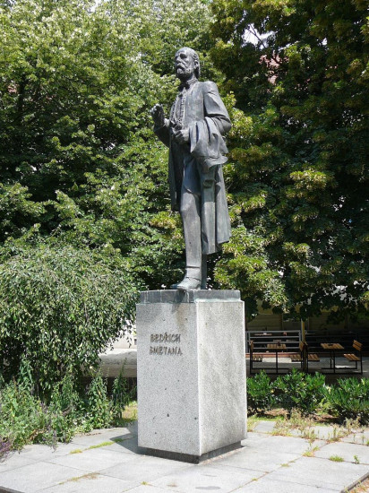 Muzea 2020-56