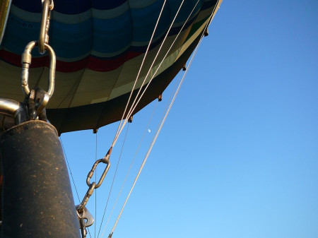 Balon 50