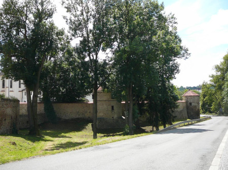 Breznice 2020-04