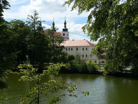 Breznice 2020-06