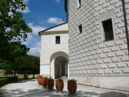 Breznice 2020-11