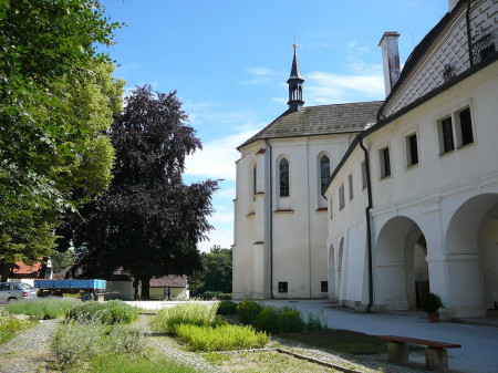 Breznice 2020-29