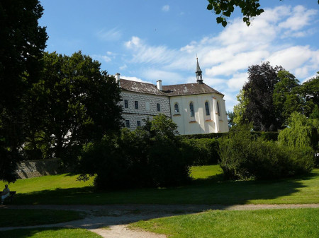 Breznice 2020-35