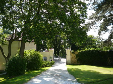 Breznice 2020-50