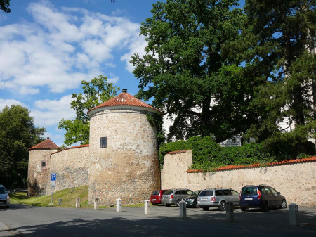 Breznice 2020-51