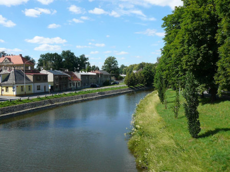Breznice 2020-53