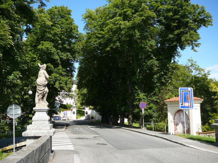 Breznice 2020-54