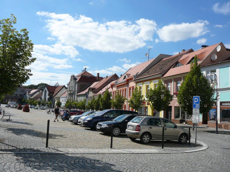 Breznice 2020-55