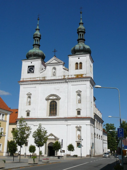 Breznice 2020-56