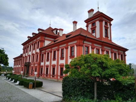 Troja 01