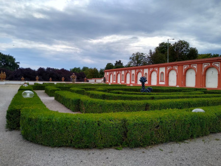 Troja 02