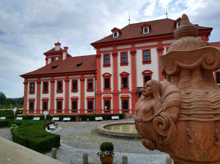 Troja 05