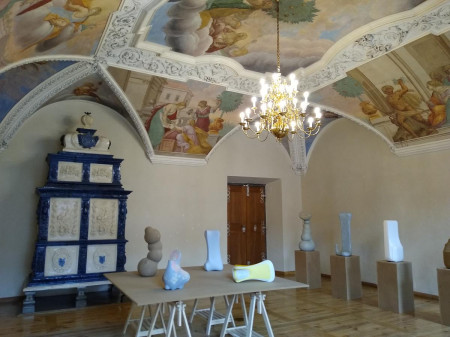 Troja 06