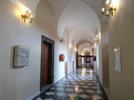 Troja 09