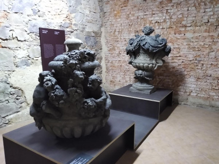 Troja 29