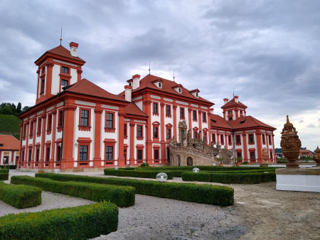 Troja 38