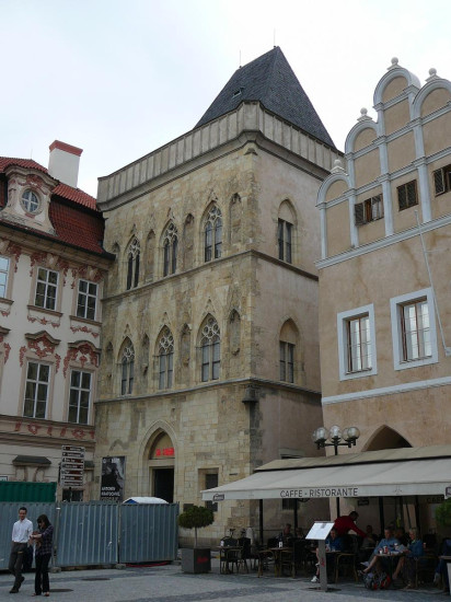 Troja 53