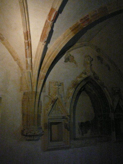 Troja 59
