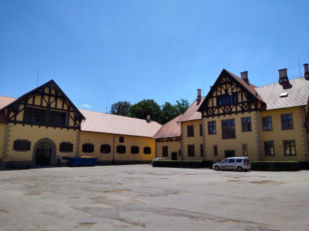 Slatinany 27