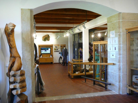 Slatinany 58
