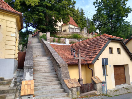 Karlstejn 05