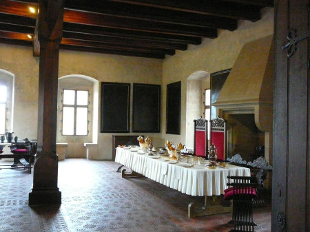 Karlstejn 27