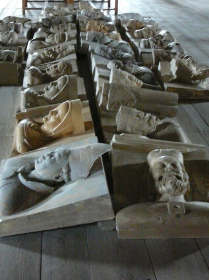 Karlstejn 37