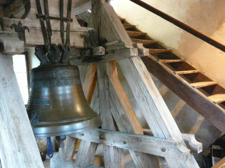 Karlstejn 41