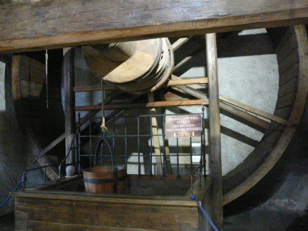 Karlstejn 43