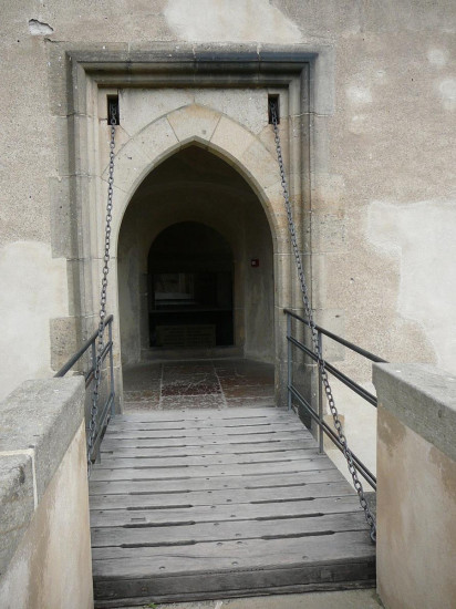 Karlstejn 46