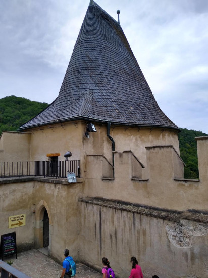 Karlstejn 51