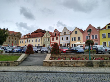 Horsovsky Tyn 2020-29