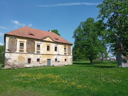 Horsovsky Tyn 2022-48