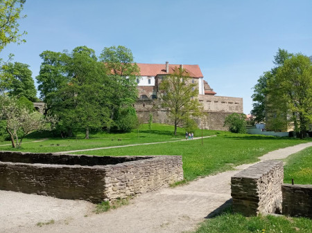 Horsovsky Tyn 2022-52