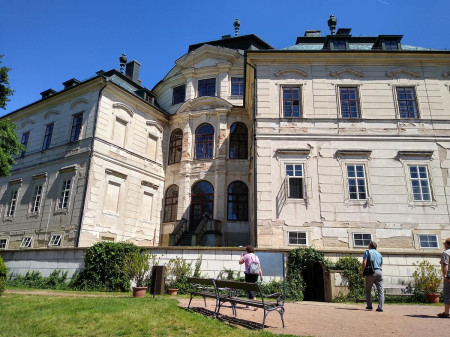 Karlova Koruna 04