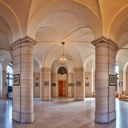 Karlova Koruna 07
