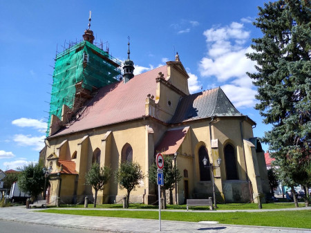 Chlumec nad Cidlinou 01