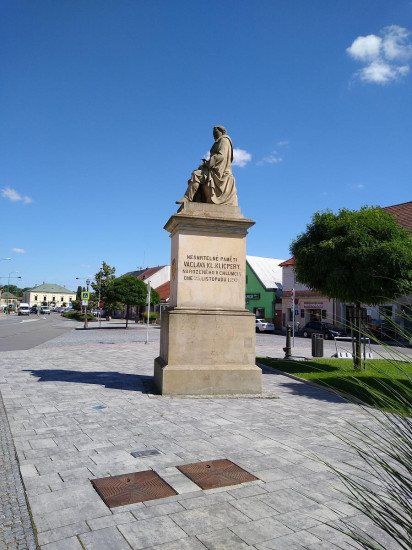 Chlumec nad Cidlinou 03