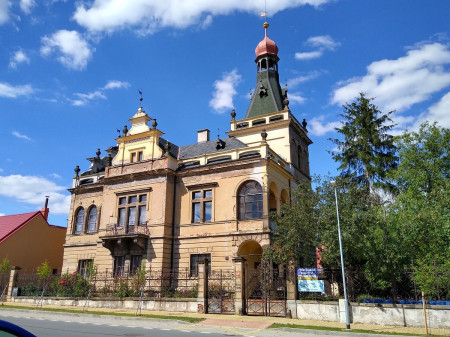Chlumec nad Cidlinou 04
