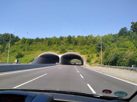 I cesta je cil 01