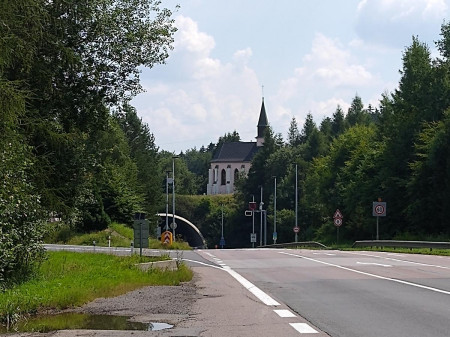 I cesta je cil 02