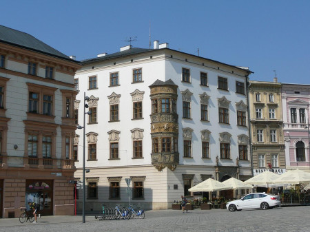 Olomouc 02