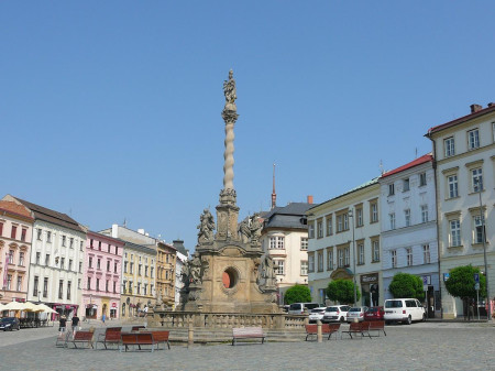Olomouc 03