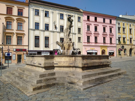 Olomouc 04
